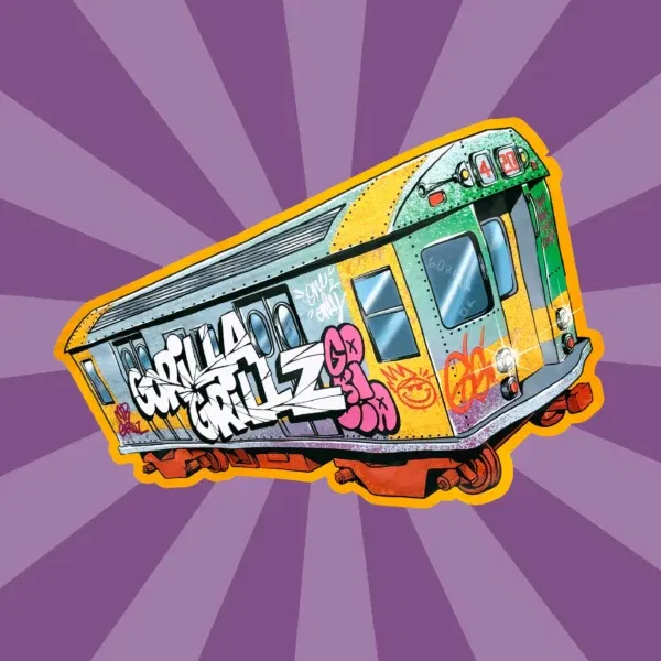 Small Buds CBD - Obrázek 3