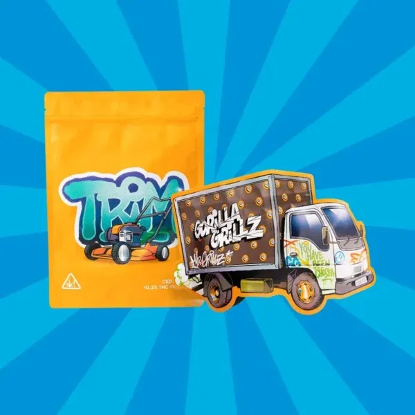 MASSIVE PACK - Image 3