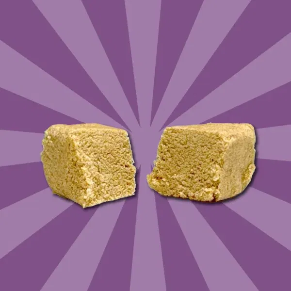 GG HASH GIRL SCOUT COOKIES - Image 4