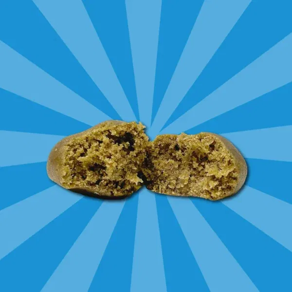GG HASH TANGIE – Bild 3