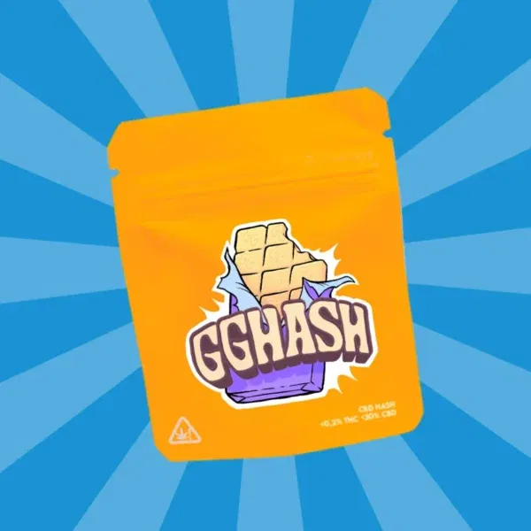 GG HASH PAPAYE 5 GG HASH PAPAYE – Image 5