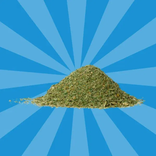 TRIM CBD - Image 4