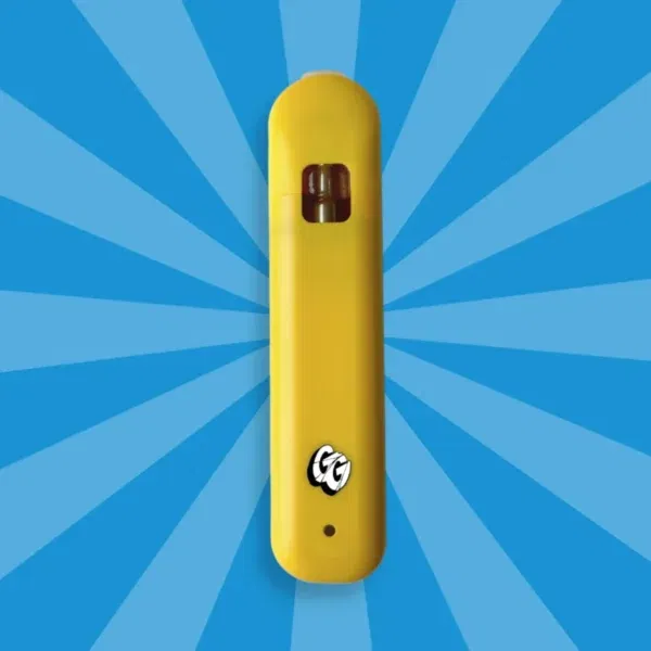 VAPE ZKITTLEZ 75% CBD – Bild 4