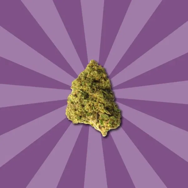ZKITTLEZ CBD - Image 4
