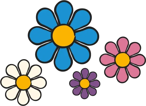 DOMOV 26 FLORES ASSET