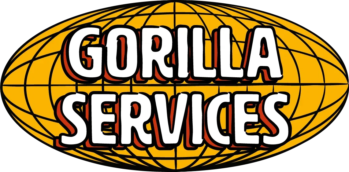 CBD cerca de mi 28 GORILLA SERVICES 1