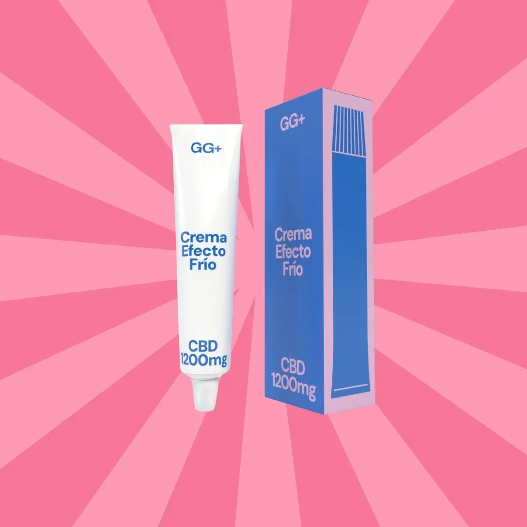 crema-cbd-efecto-frio 5 crema cbd efecto frio