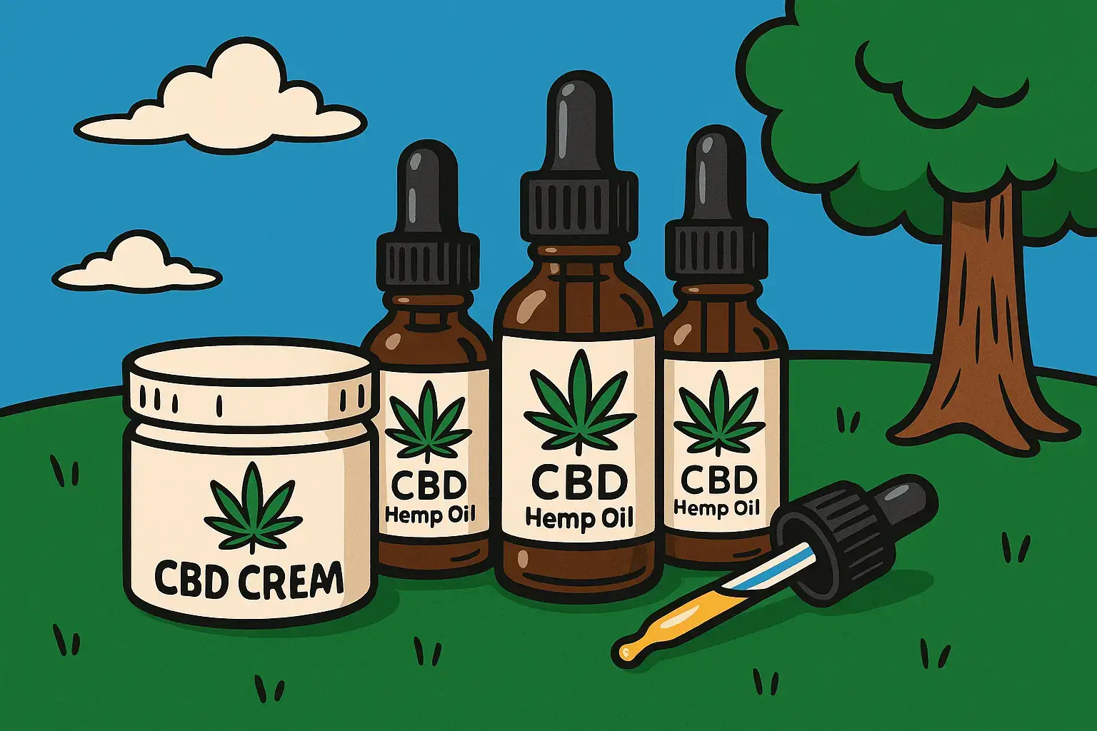 aceites cbd 1