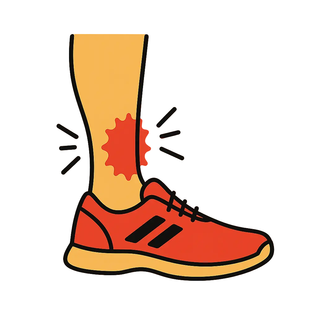 3deporte