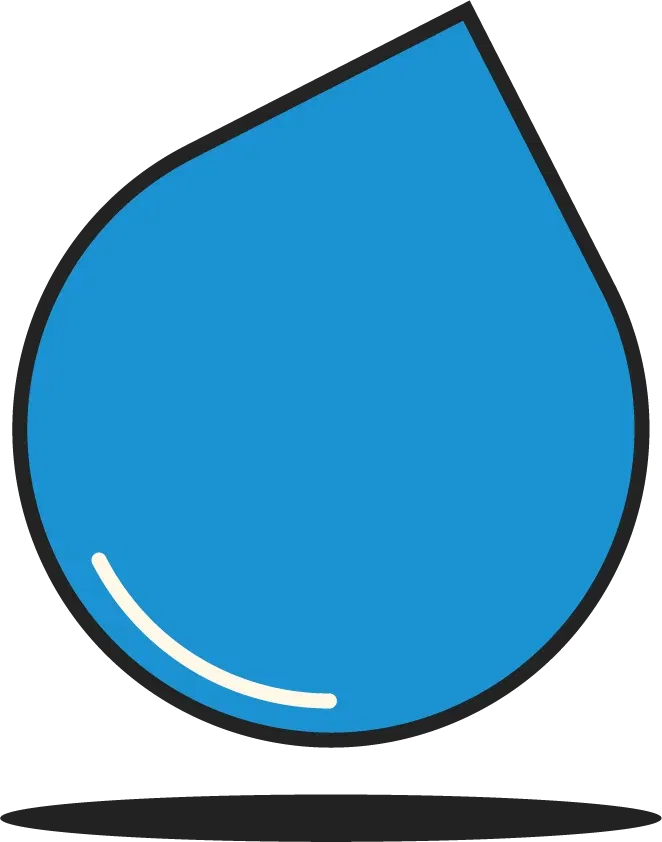HOME 21 GOTA