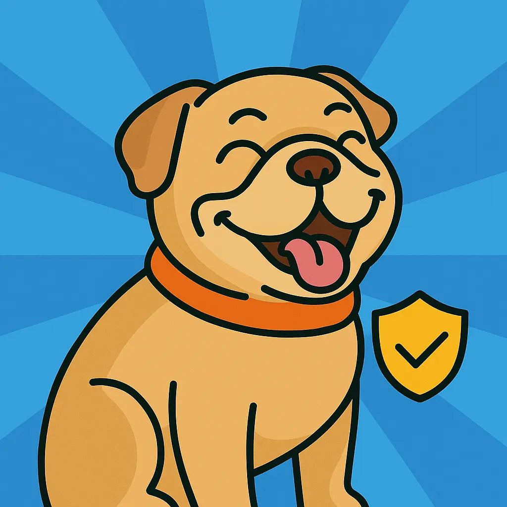 perro