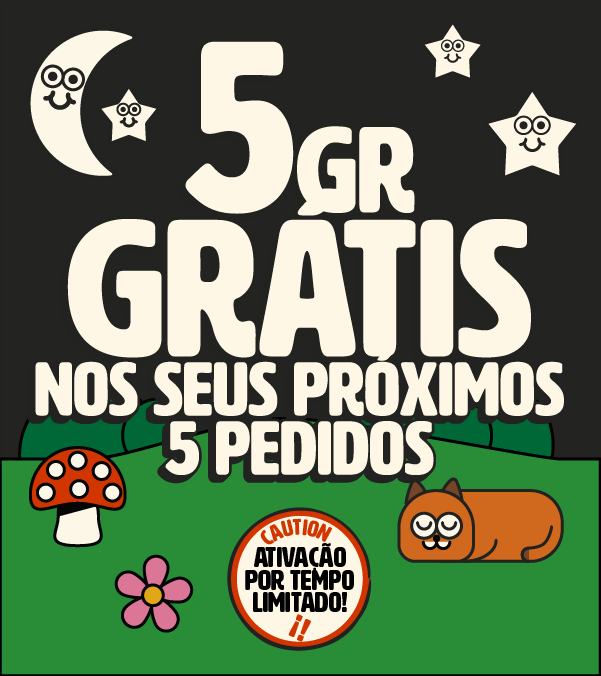 Regalo 5g