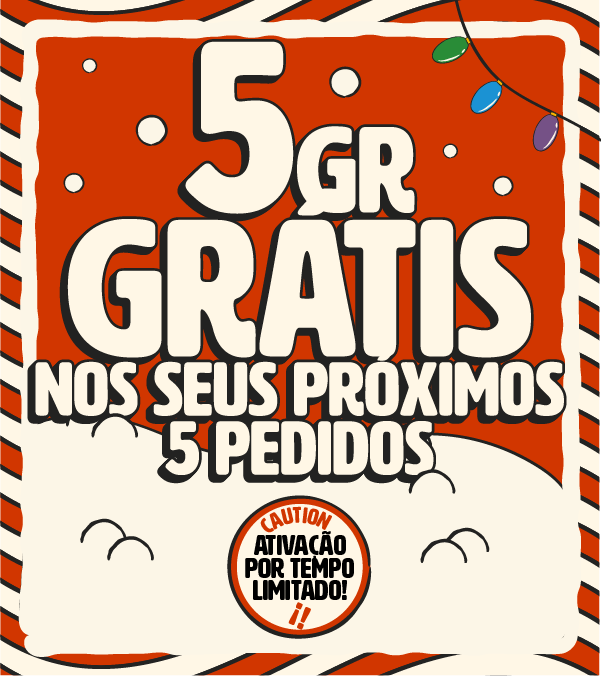 Regalo 5g